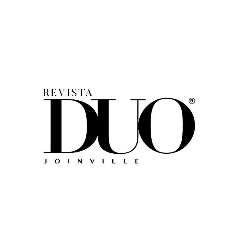Revista DUO