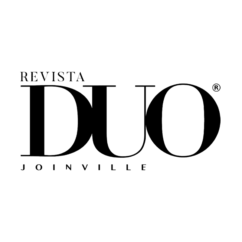 Revista DUO