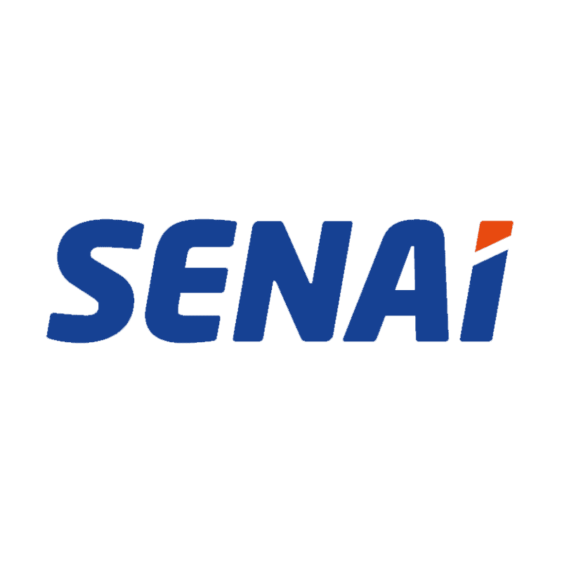 SENAI