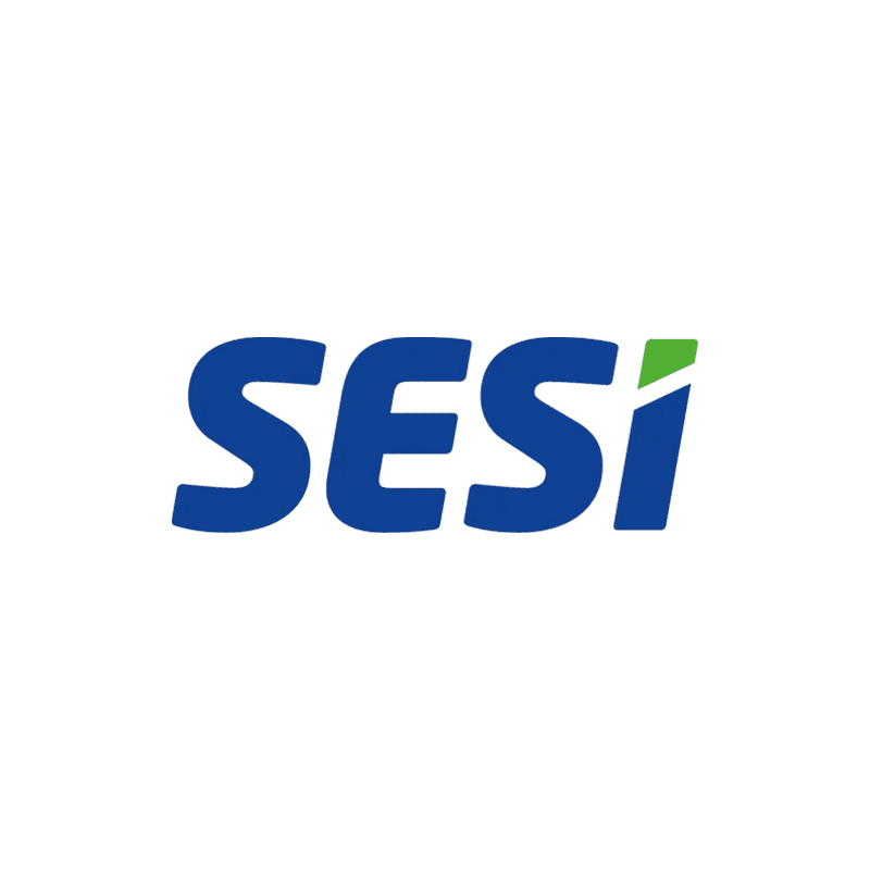 SESI