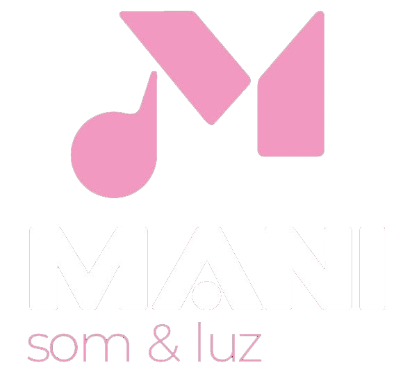 Mani Som & Luz