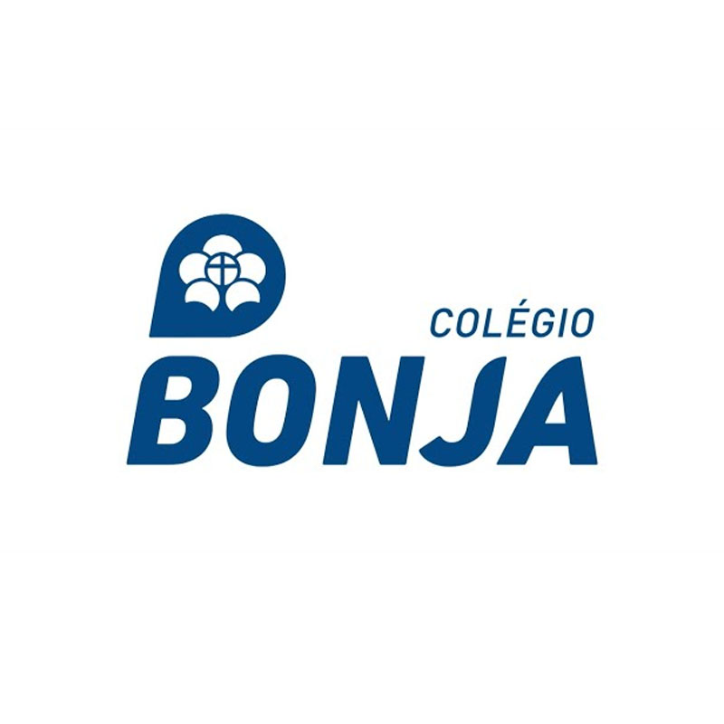 Bonja