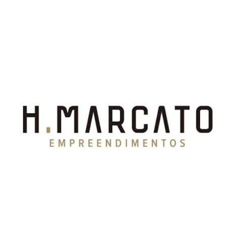 H. Marcato