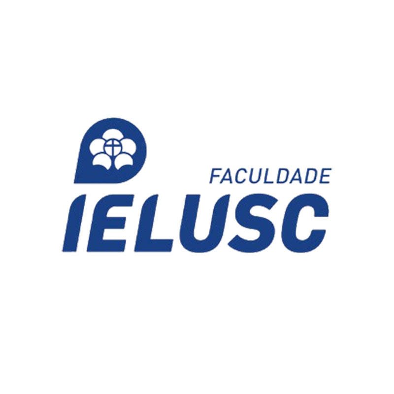 IELUSC