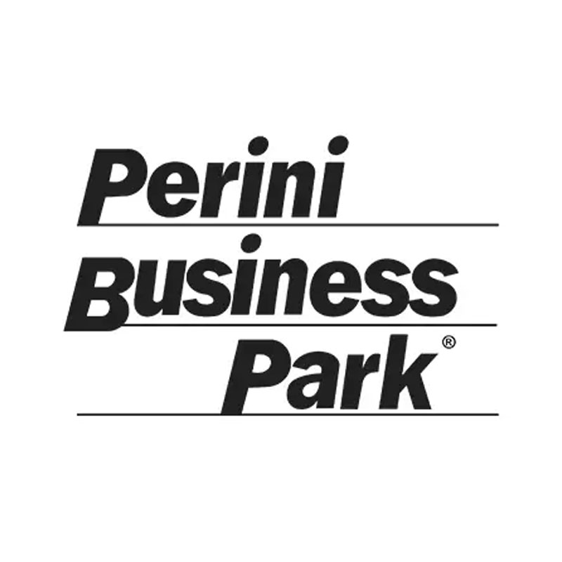 Perini Business Park