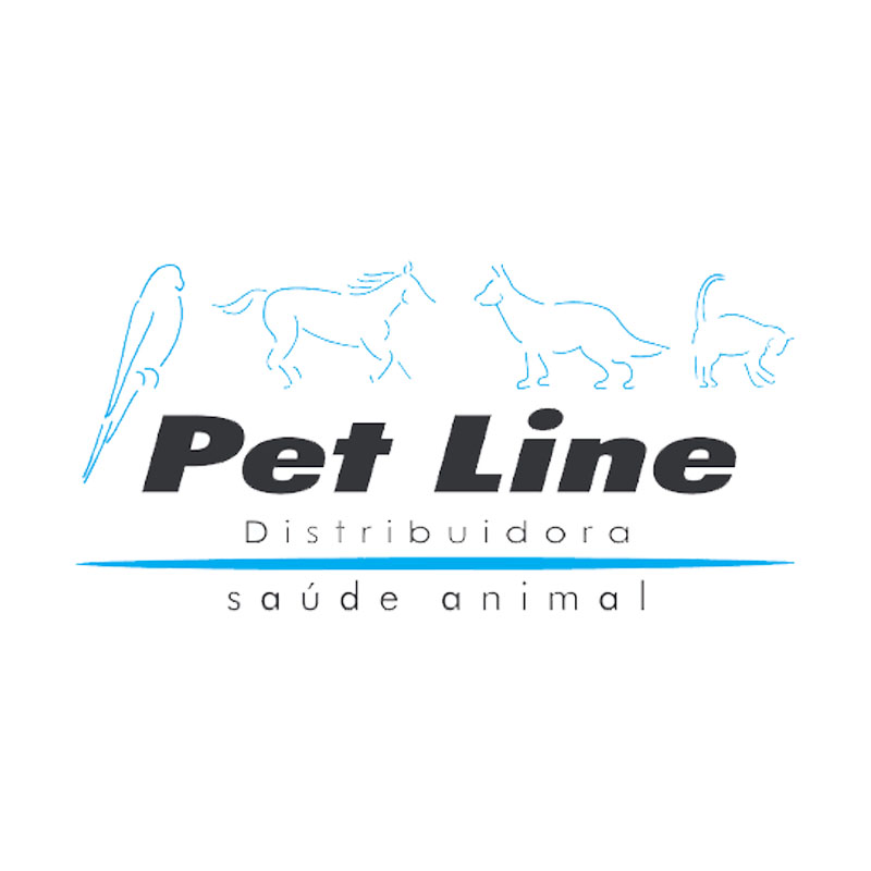 Pet Line