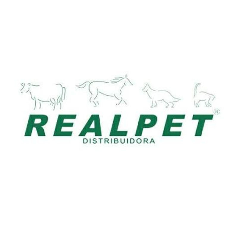Real Pet