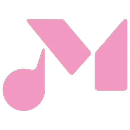 Mani Logo